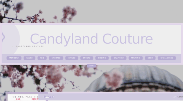 candylandcouture.b1.jcink.com