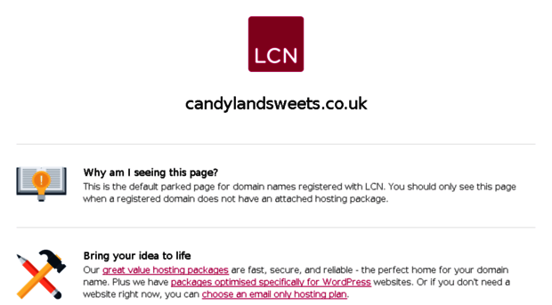 candylandsweets.co.uk