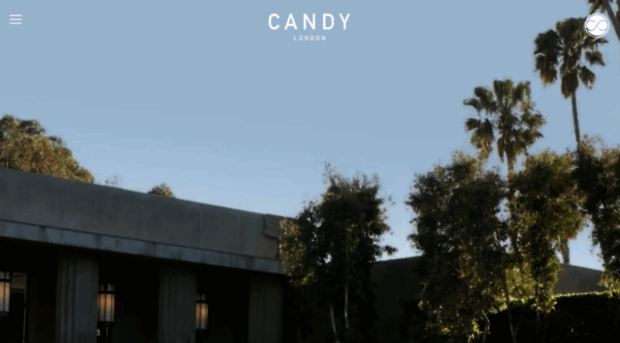 candyldn.com