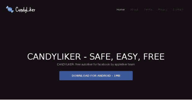 candyliker.com