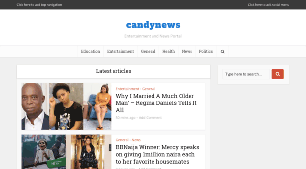 candynews.com.ng