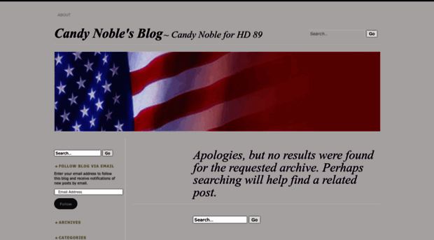 candynoble.wordpress.com
