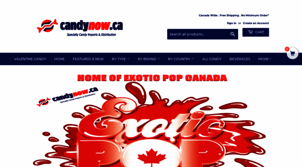 candynow.ca