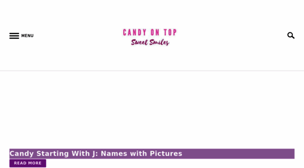 candyontop.com