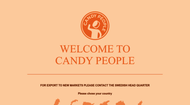 candypeople.com