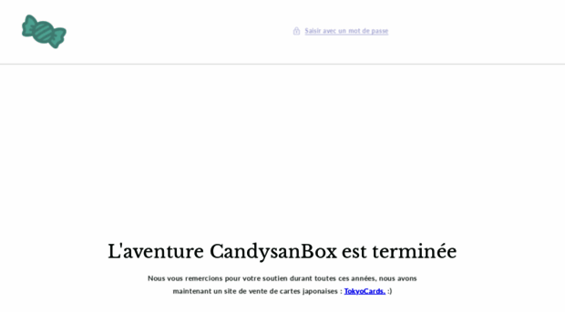 candysanbox.com