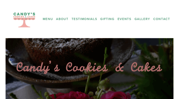 candyscookiescakes.squarespace.com