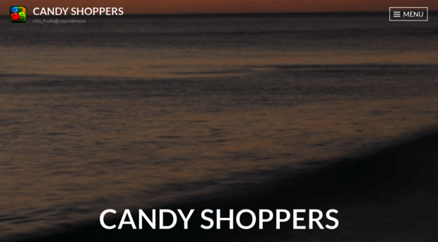 candyshoppers.wordpress.com