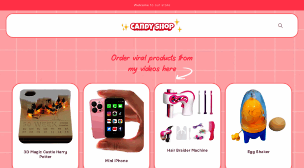 candysuperstar.shop