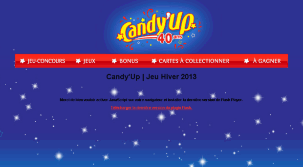 candyup-jeuhiver2013.fr
