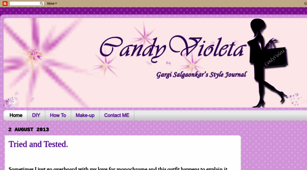 candyvioleta.blogspot.in