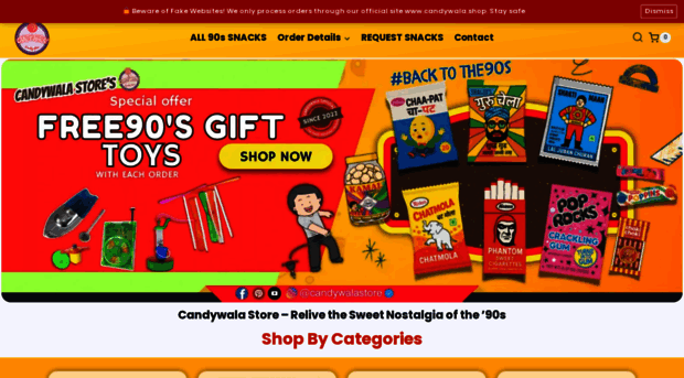 candywala.shop