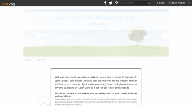 candywu1234.over-blog.com