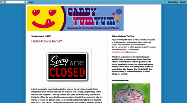 candyyumyum.blogspot.com