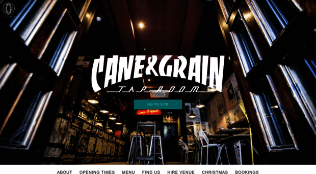 caneandgrain.co.uk