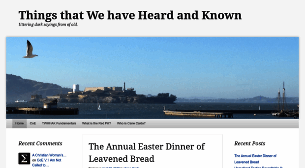 canecaldo.wordpress.com