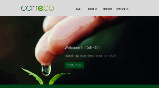 caneco.ca