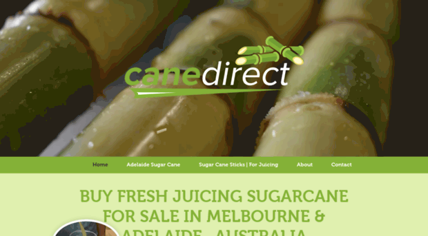 canedirect.com.au