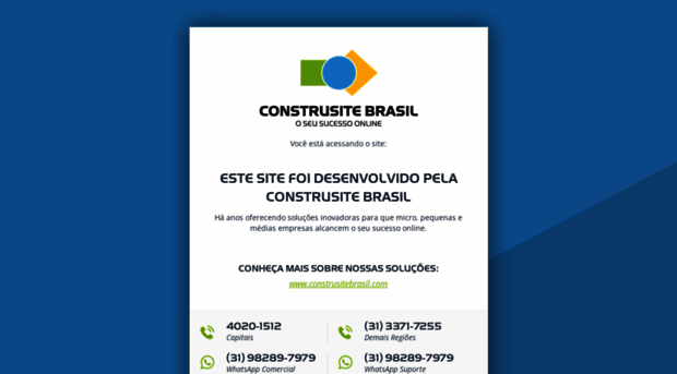 canelafina.com.br