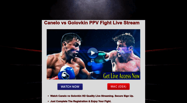 canelovsgolovkinlivestream24-7.blogspot.com