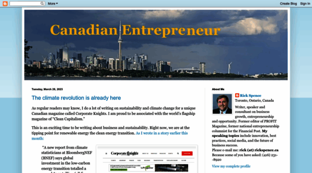 canentrepreneur.blogspot.com