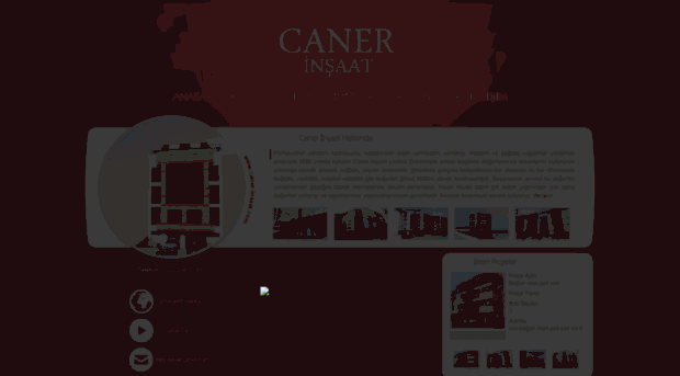 caner-insaat.com