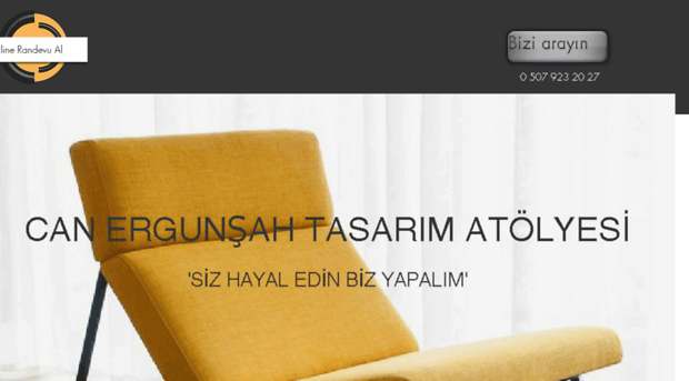 canergunsah.com