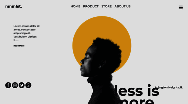 canerkomus-minimalist.netlify.app