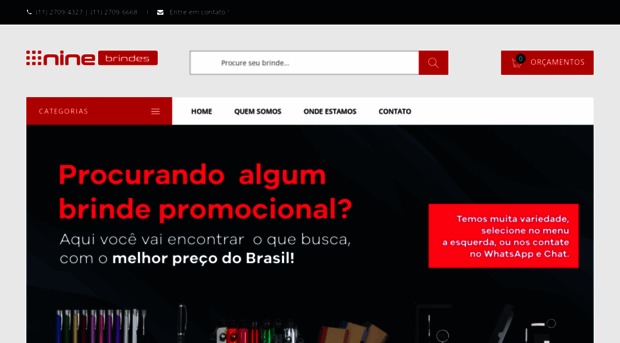 canetaspersonalizadas.com.br