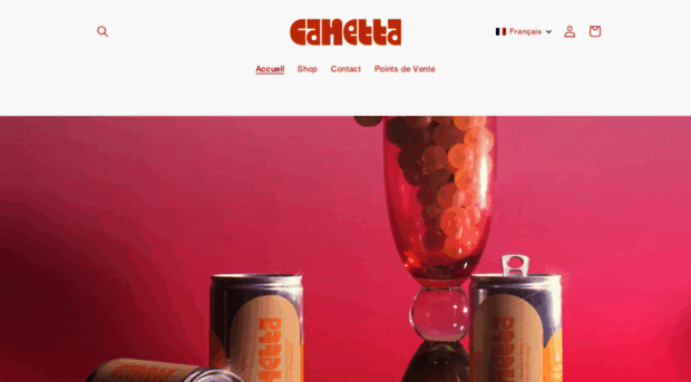canetta.net