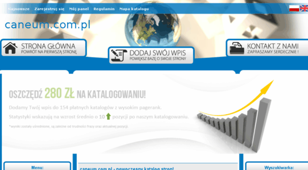 caneum.com.pl