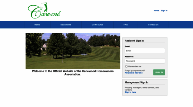canewoodhoa.managebuilding.com