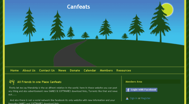 canfeats.webs.com