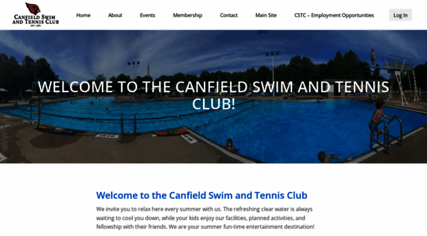 canfieldswimclub.org