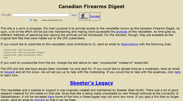 canfirearms.ca