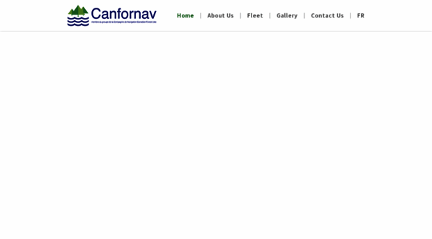 canfornav.com