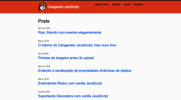 cangaceirojavascript.com.br