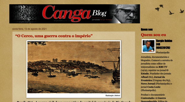 cangarubim.blogspot.com.br