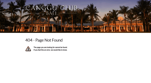 canggu.tixy.com.au