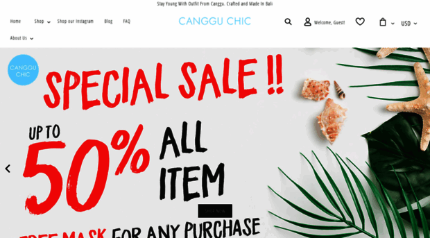 cangguchic.com