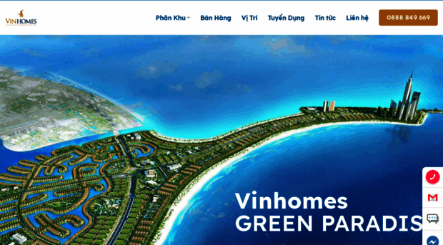 cangiocity-vinhomes.vn