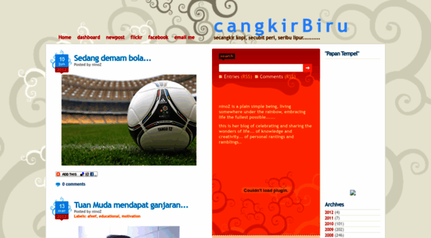 cangkirbiru.blogspot.com