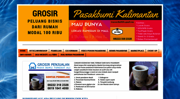 cangkirkesehatan.blogspot.com