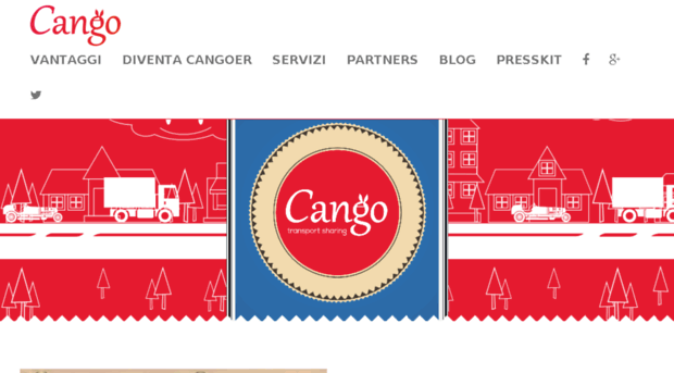 cango.eu