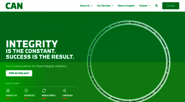 cangroup.net