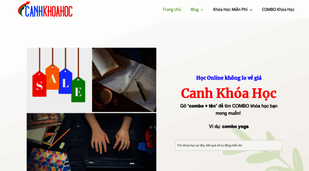 canhkhoahoc.com