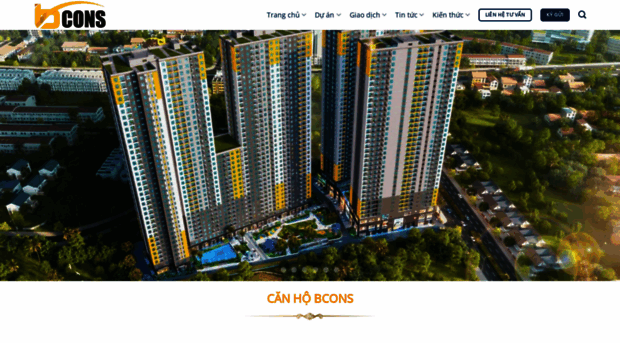canhobcons.com.vn