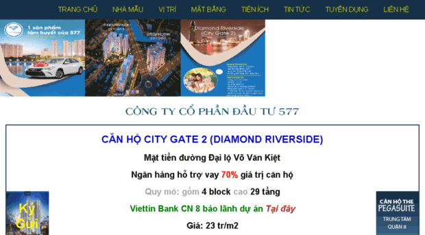 canhocitygate.com.vn