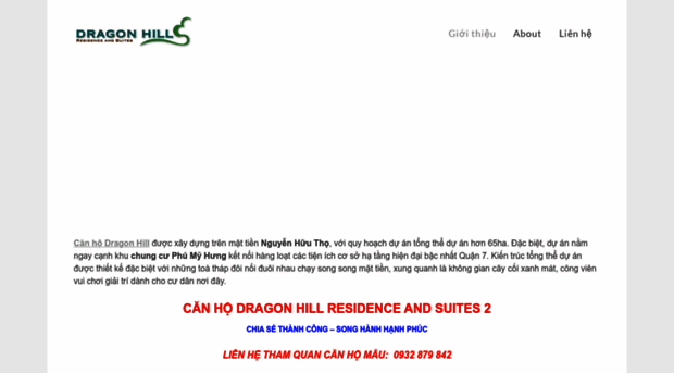 canhodragonhill.weebly.com