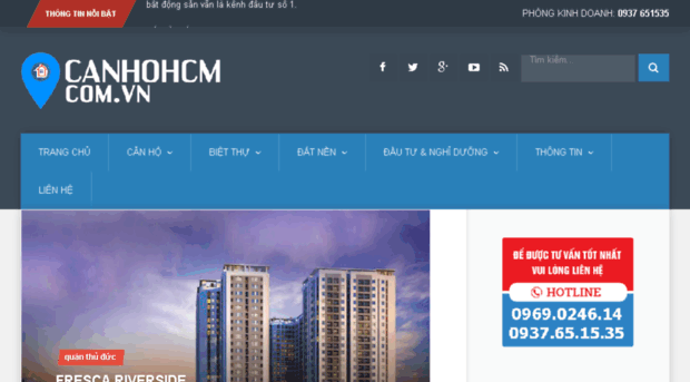 canhohcm.com.vn